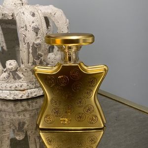 Bond #9 New York Signature Scent Eau De Parfum